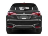 Used 2016 Acura RDX w/ Technology Package image 5