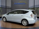 Used 2014 Toyota Prius V Five image 6