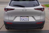 Certified 2023 MAZDA CX-30 AWD 2.5 S w/ Premium Package image 5
