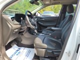 Used 2024 Buick Encore GX Sport Touring w/ Experience Buick Package image 5