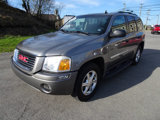Used 2009 GMC Envoy SLE w/ Sun And Sound Package image 2