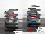 Used 2014 Toyota Corolla L image 4