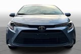 Used 2023 Toyota Corolla LE image 3