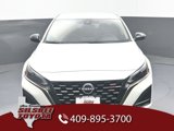 Used 2023 Nissan Altima 2.5 SR image 3