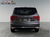 Used 2018 Honda Pilot Touring image 4
