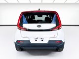 Used 2020 Kia Soul S image 5