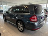 Used 2010 Mercedes-Benz GL 320 BlueTEC 4MATIC w/ Premium 2 Pkg image 6