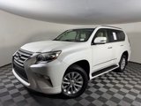 Used 2018 Lexus GX 460 image 1