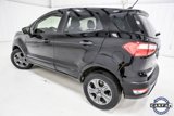 Used 2020 Ford EcoSport S image 4