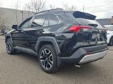 Used 2019 Toyota RAV4 Adventure image 4