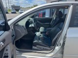 Used 2007 Nissan Altima 2.5 S w/ Convenience Pkg image 4