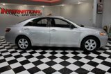 Used 2007 Toyota Camry XLE image 3