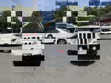 Used 2014 Jeep Patriot Latitude image 2