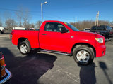 Used 2008 Toyota Tundra 2WD Regular Cab image 6