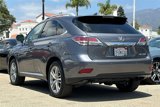 Used 2015 Lexus RX 350 FWD image 5
