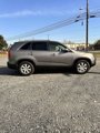 Used 2012 Kia Sorento LX w/ Convenience Pkg image 6
