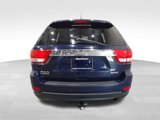 Used 2013 Jeep Grand Cherokee Laredo w/ Laredo E Group image 4
