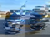 Used 2018 Chevrolet Volt Premier w/ Driver Confidence Package image 2