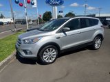 Used 2019 Ford Escape SEL image 2