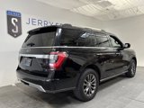 Used 2020 Ford Expedition Limited image 5