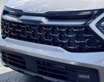 Used 2023 Kia Sportage X-Pro Prestige image 4