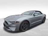 Used 2022 Ford Mustang Premium image 3