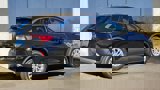 Used 2022 Ford Escape SE image 2