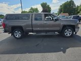 Used 2014 Chevrolet Silverado 1500 LTZ image 4