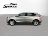 Used 2024 Ford Edge SEL image 2