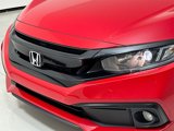 Used 2020 Honda Civic Sport image 3