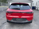 New 2024 Dodge Hornet GT image 4