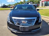 Used 2016 Cadillac ELR image 2