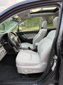 Used 2015 Subaru Forester 2.5i Premium w/ Popular Package #1 image 6