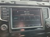 Used 2016 Volkswagen GTI S image 3