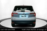 Used 2019 Honda Pilot LX image 4
