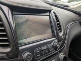 Used 2018 Chevrolet Impala Premier image 4