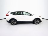 Used 2017 Honda CR-V LX image 2