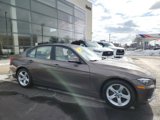 Used 2014 BMW 320i xDrive Sedan image 4
