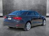 Used 2015 Audi A3 2.0T Premium Plus image 5