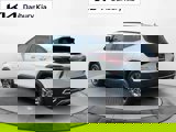 Used 2023 Kia Seltos S image 4