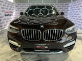 Used 2019 BMW X3 xDrive30i w/ Premium Package image 3