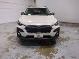 Certified 2024 Subaru Crosstrek 2.0i Premium image 2