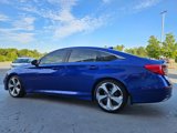 Used 2019 Honda Accord Sport image 5