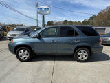 Used 2006 Acura MDX image 4