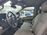 Used 2019 Ford F150 XLT w/ Equipment Group 302A Luxury image 5