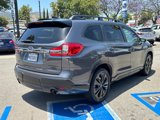 Used 2022 Subaru Ascent Onyx Edition image 4