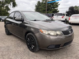 Used 2013 Kia Forte EX image 2