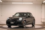 Used 2025 MINI Cooper S image 3