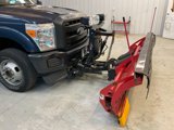 Used 2013 Ford F350 XL w/ PWR Equipment Group image 3
