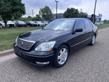 Used 2004 Lexus LS 430 image 3
